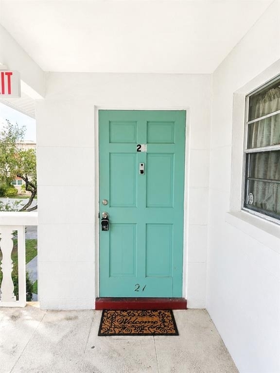 3100 36th Street N - Photo 1