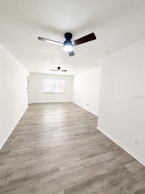 3100 36th Street N - Photo 3