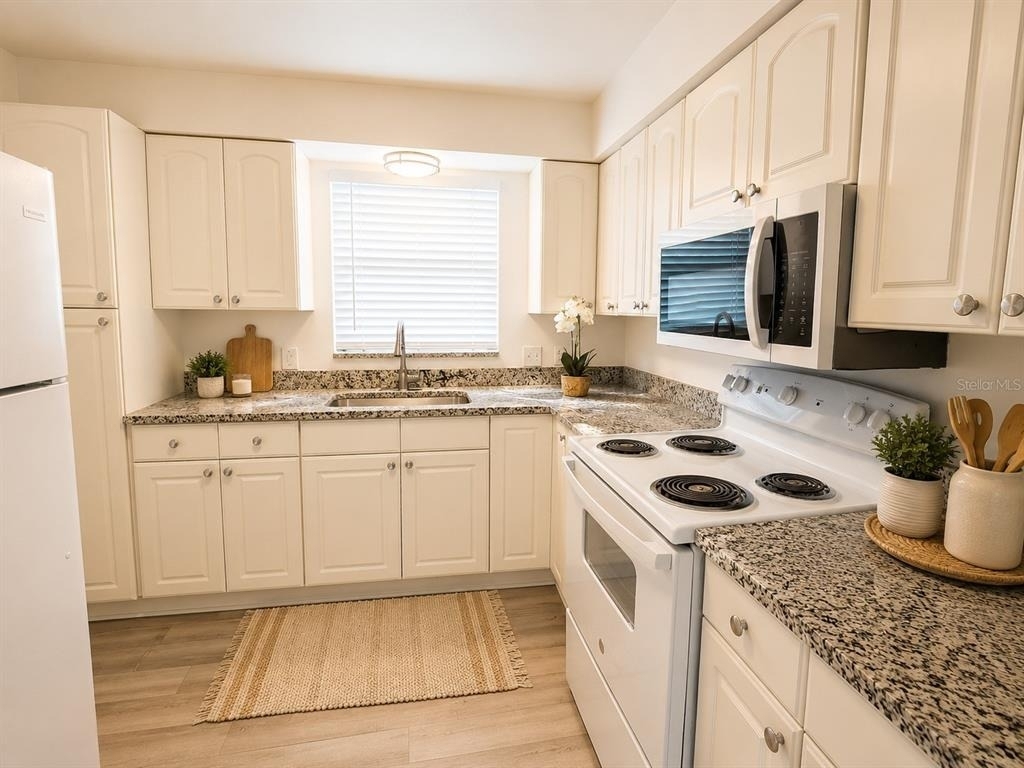 3100 36th Street N - Photo 10