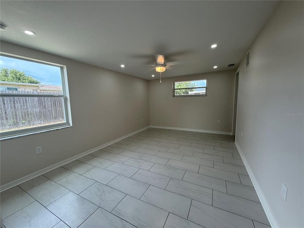5241 Sparrow Drive - Photo 4