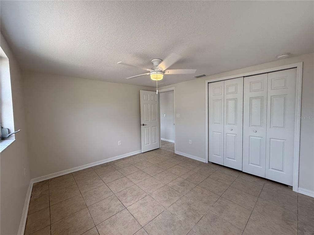 5241 Sparrow Drive - Photo 13