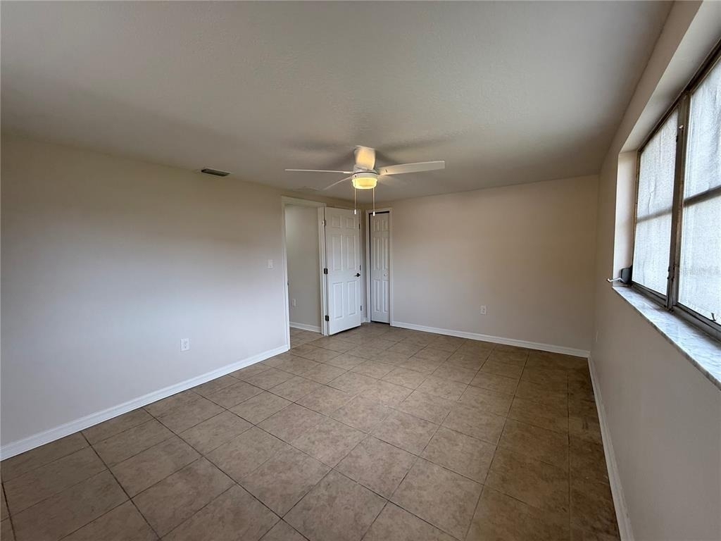 5241 Sparrow Drive - Photo 15