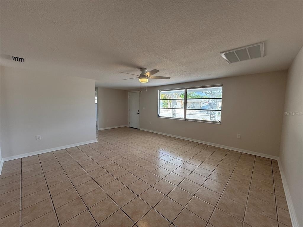 5241 Sparrow Drive - Photo 11