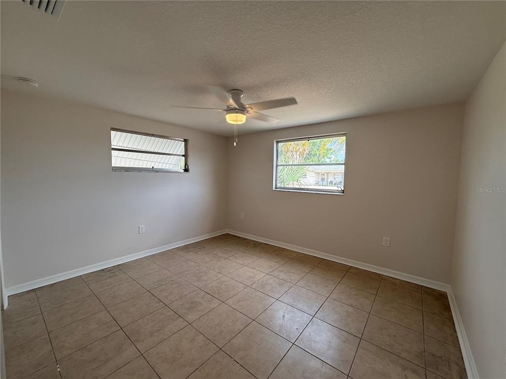 5241 Sparrow Drive - Photo 12