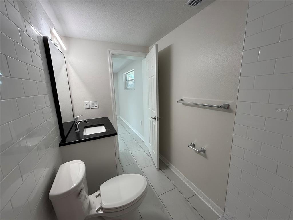 5241 Sparrow Drive - Photo 7