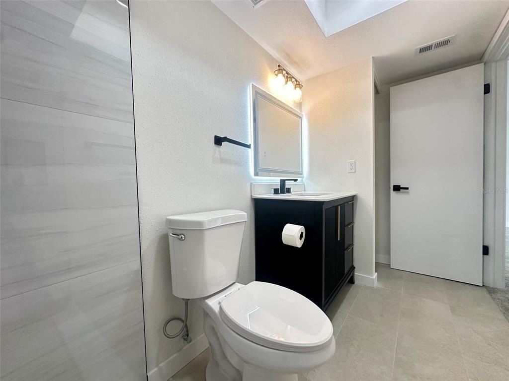 1845 S Highland Avenue - Photo 12