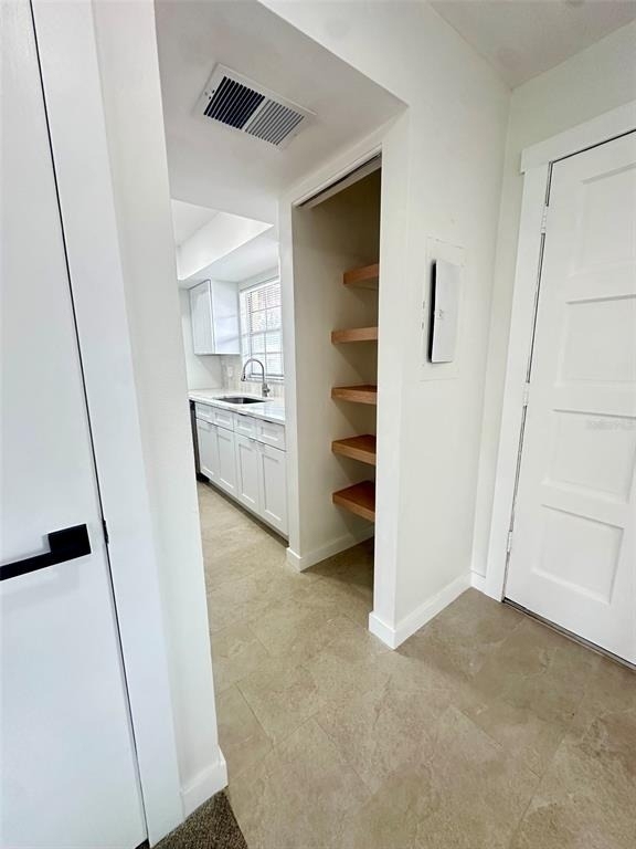 1845 S Highland Avenue - Photo 6