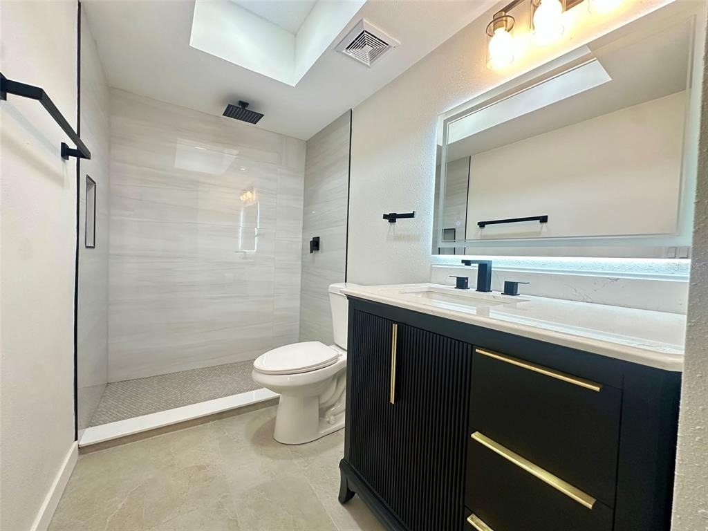 1845 S Highland Avenue - Photo 11