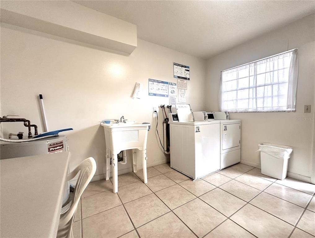 1845 S Highland Avenue - Photo 16