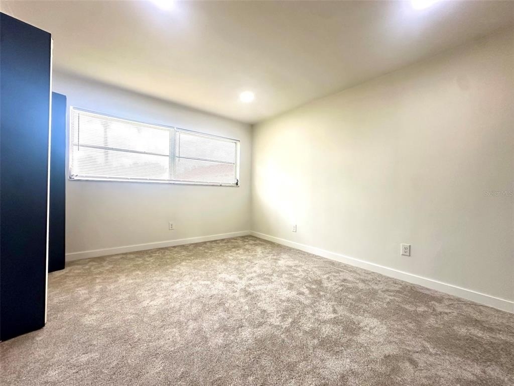1845 S Highland Avenue - Photo 10
