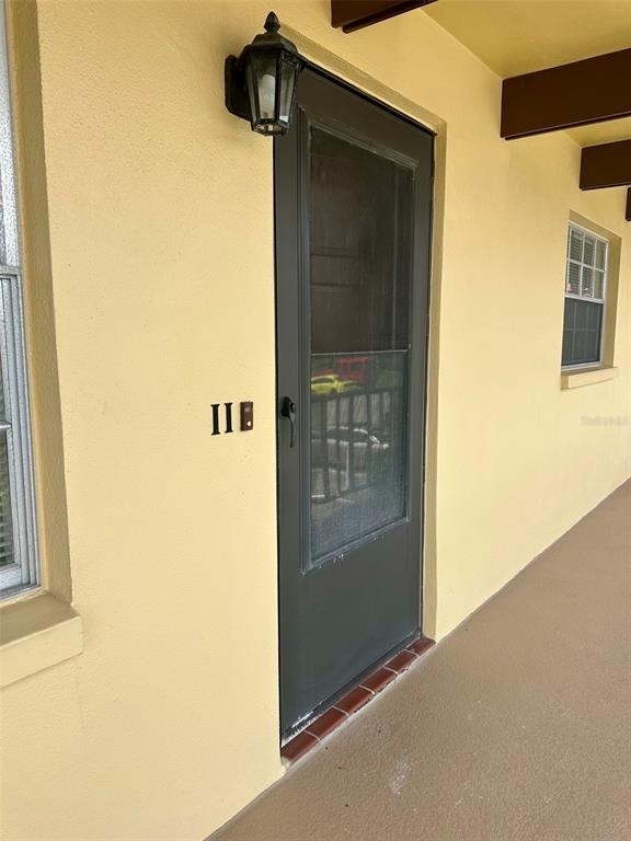 1845 S Highland Avenue - Photo 2