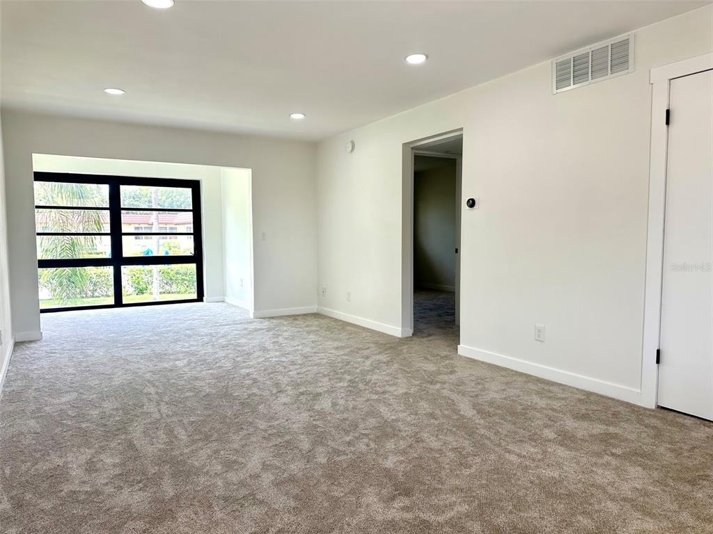 1845 S Highland Avenue - Photo 7
