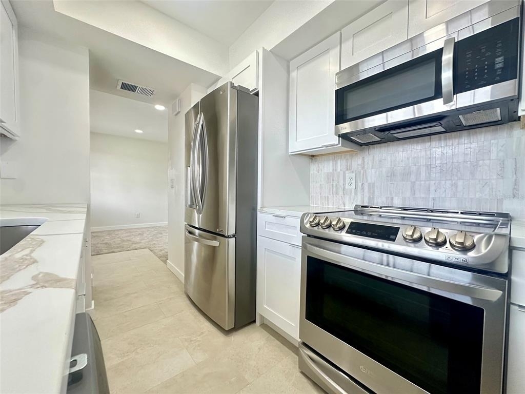 1845 S Highland Avenue - Photo 5