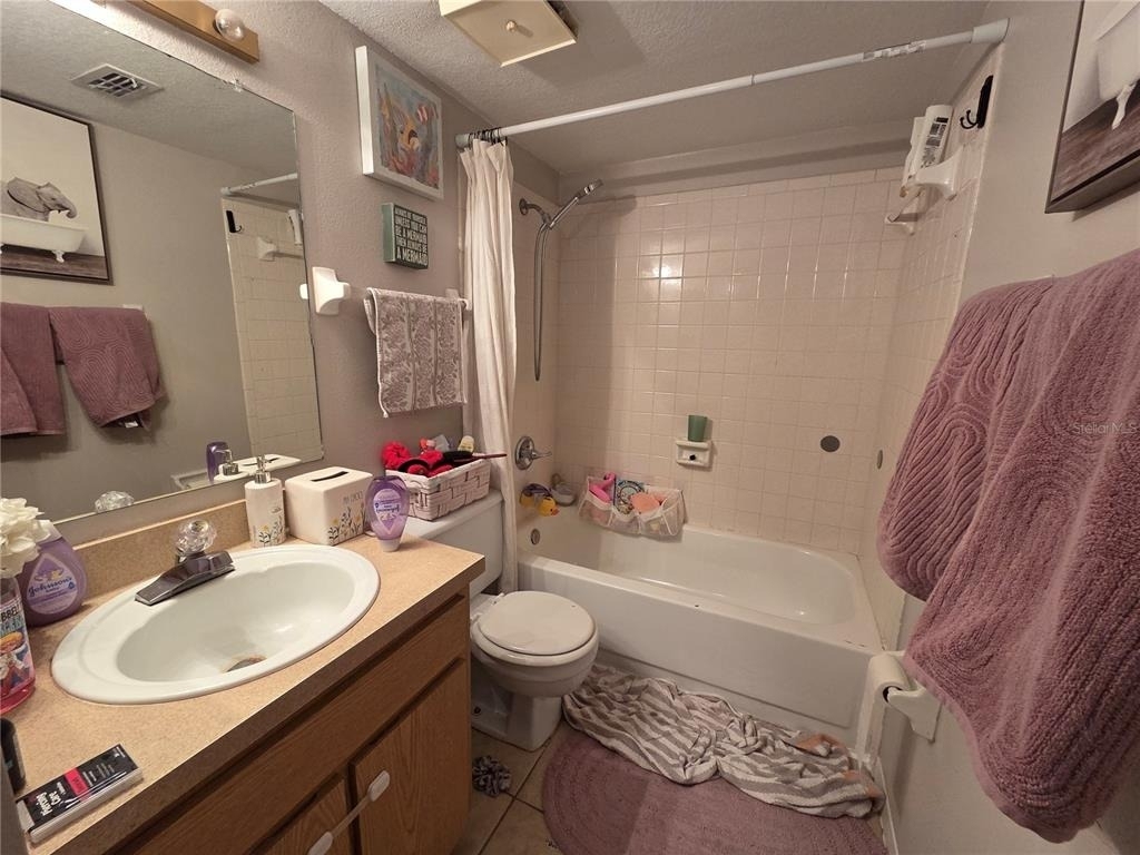 4823 W Mcelroy Avenue - Photo 18