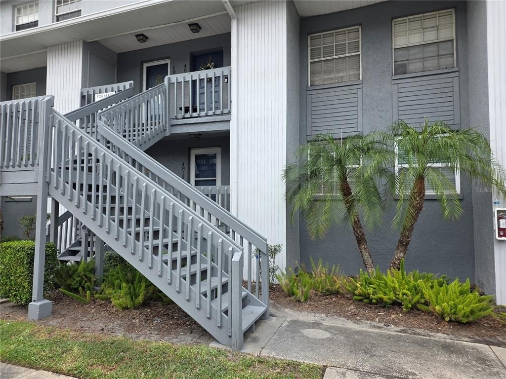 4823 W Mcelroy Avenue - Photo 0