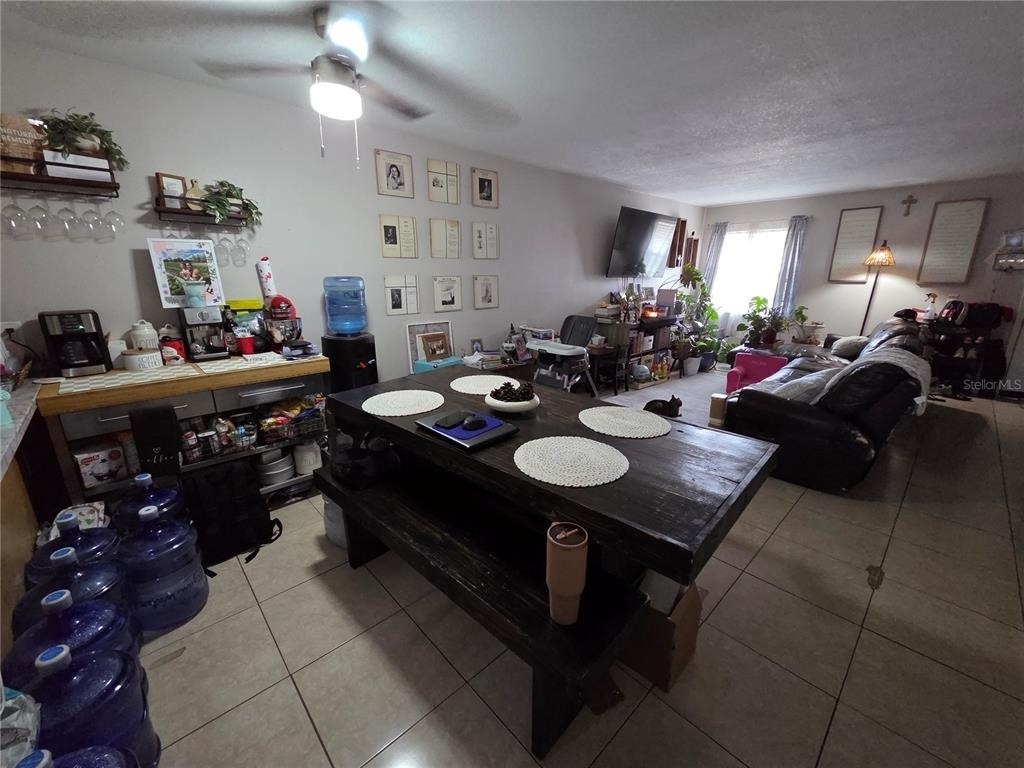 4823 W Mcelroy Avenue - Photo 4