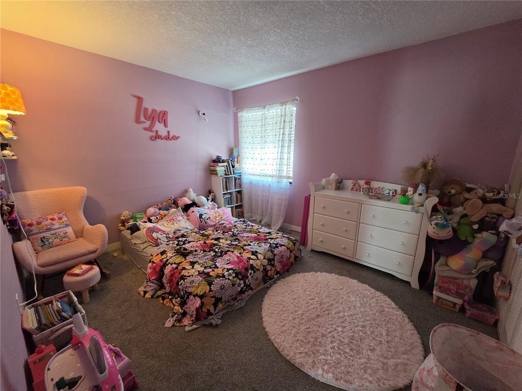 4823 W Mcelroy Avenue - Photo 17