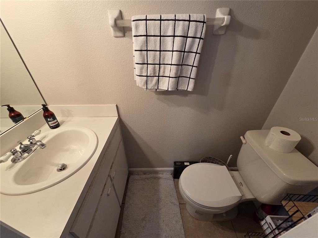 4823 W Mcelroy Avenue - Photo 9