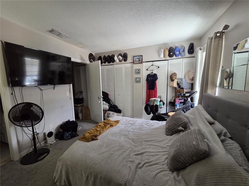 4823 W Mcelroy Avenue - Photo 14