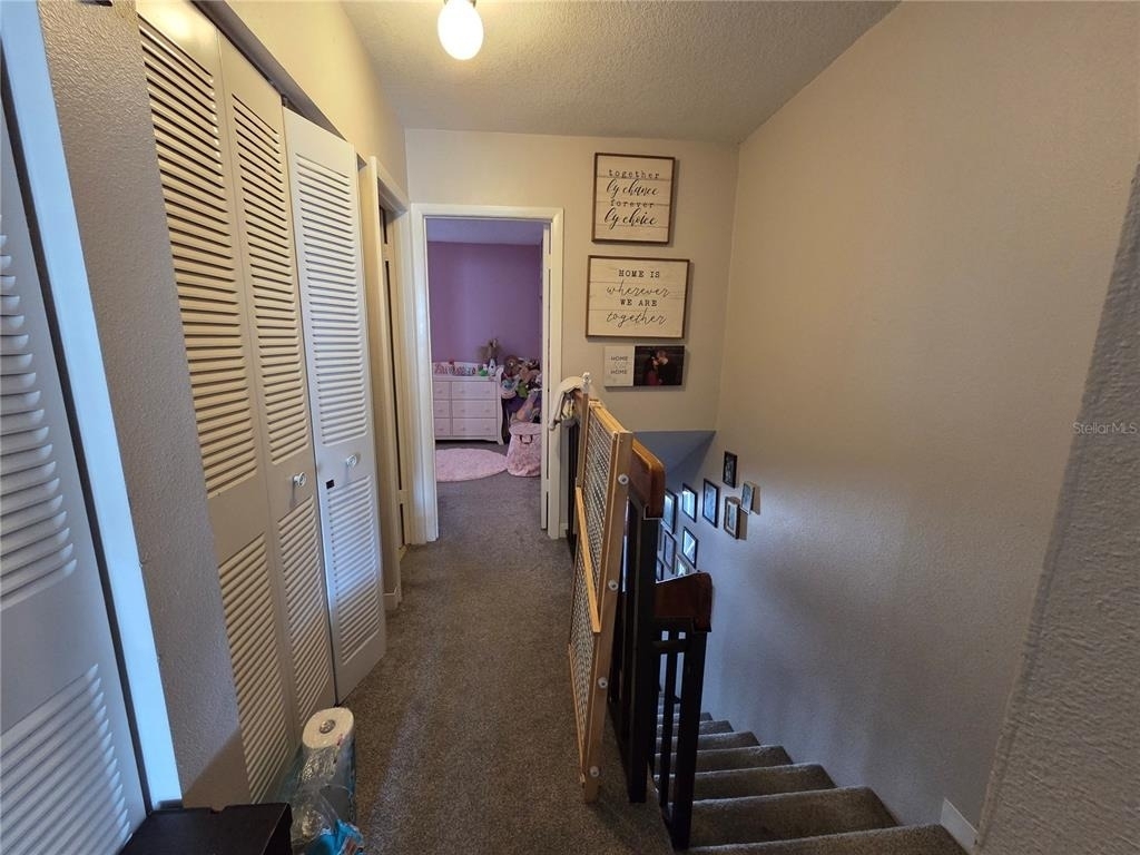 4823 W Mcelroy Avenue - Photo 12