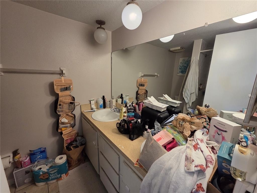 4823 W Mcelroy Avenue - Photo 15