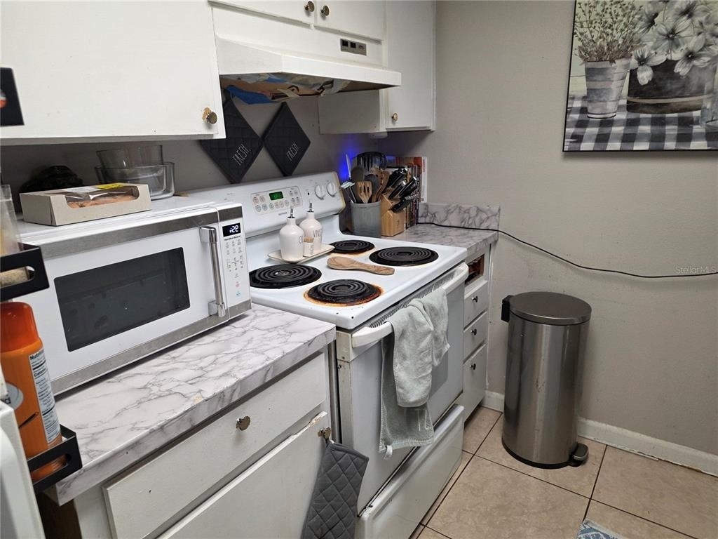 4823 W Mcelroy Avenue - Photo 7