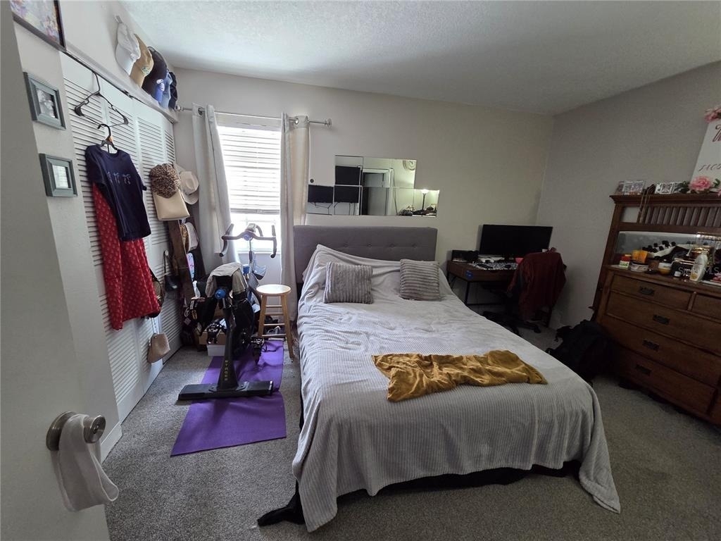 4823 W Mcelroy Avenue - Photo 13
