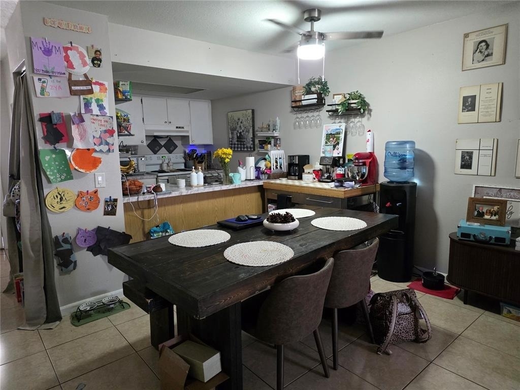 4823 W Mcelroy Avenue - Photo 5