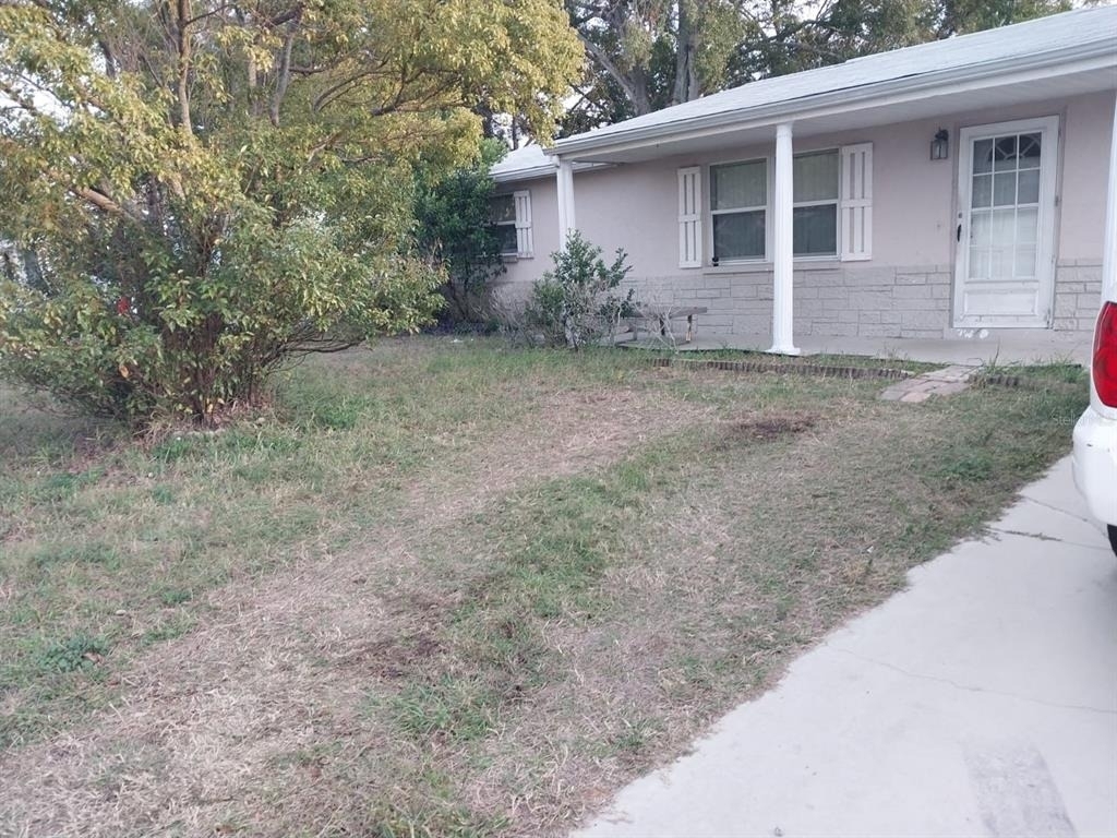 5032 Valimor Drive - Photo 0