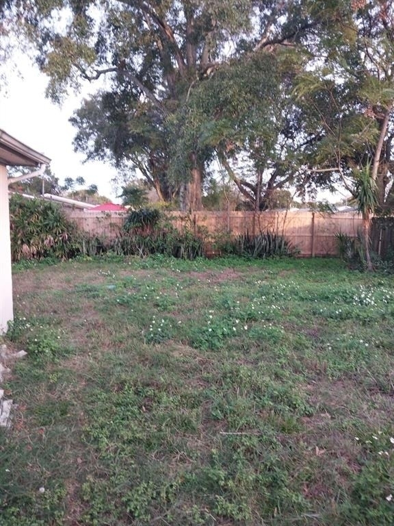 5032 Valimor Drive - Photo 1