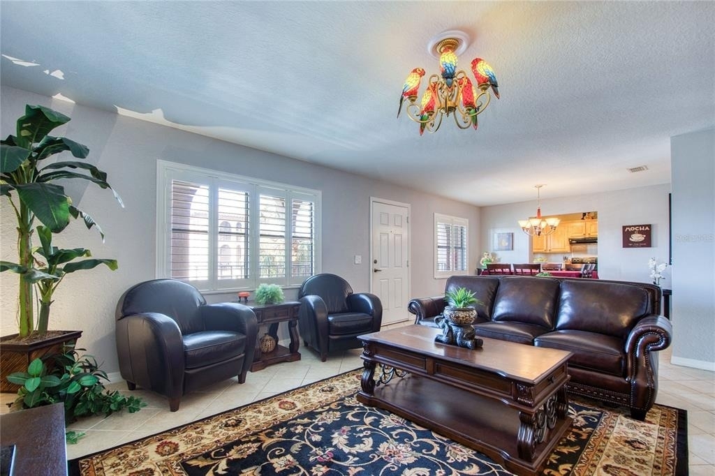 6150 Gulfport Boulevard S - Photo 11