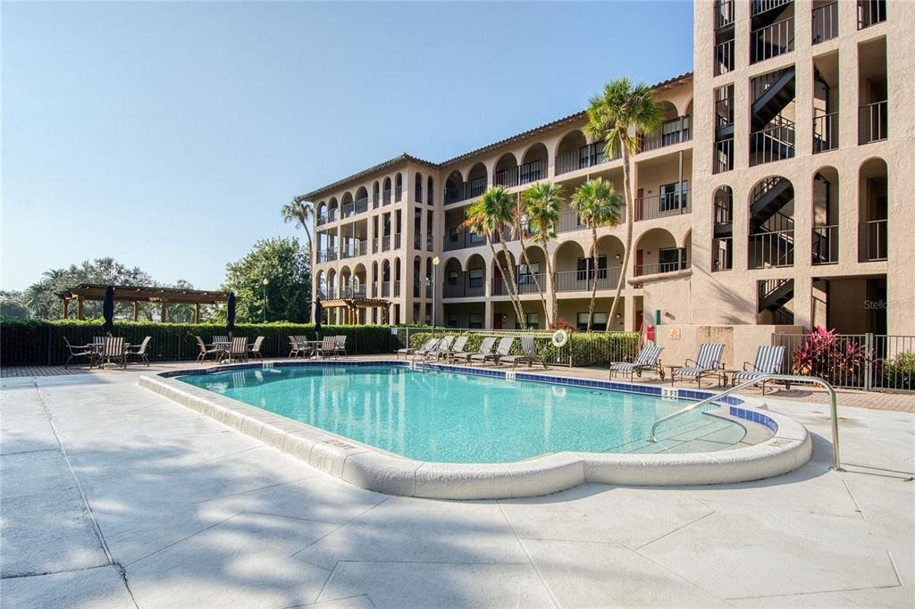 6150 Gulfport Boulevard S - Photo 30