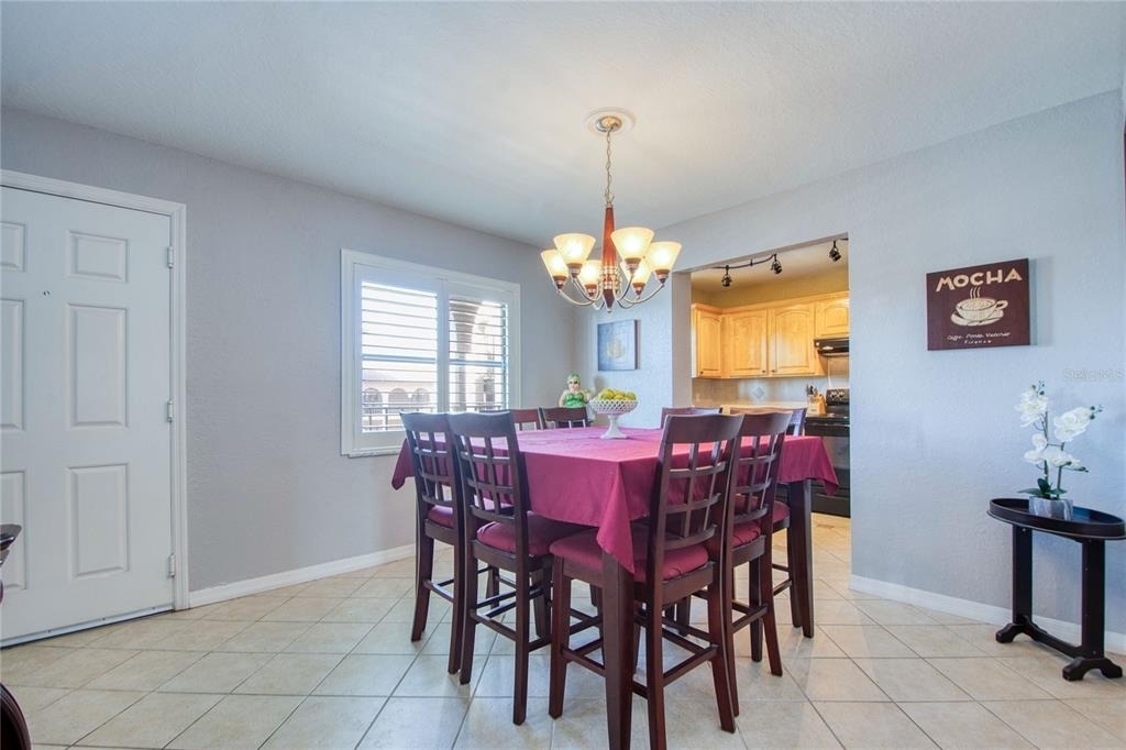 6150 Gulfport Boulevard S - Photo 13