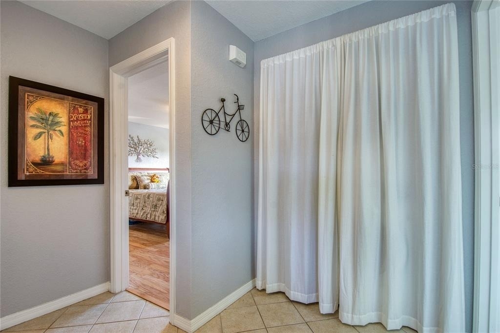 6150 Gulfport Boulevard S - Photo 26