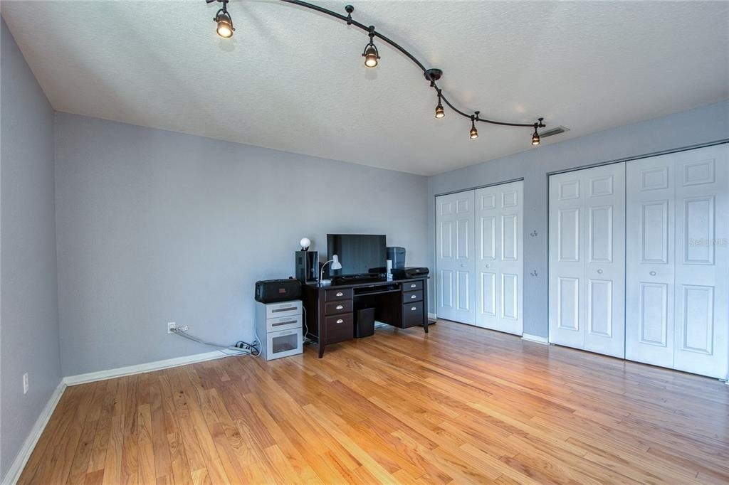 6150 Gulfport Boulevard S - Photo 23