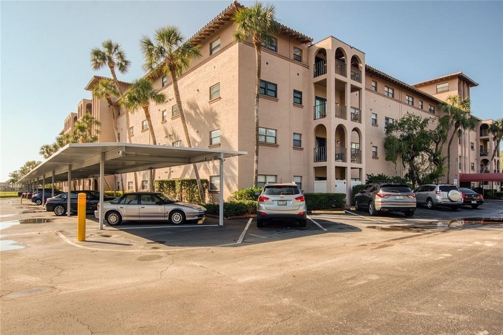 6150 Gulfport Boulevard S - Photo 4