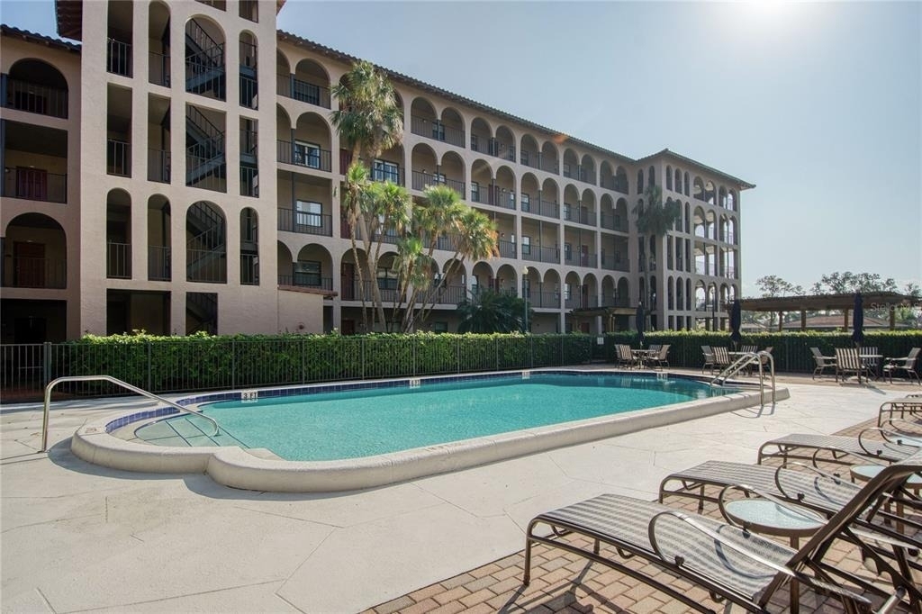 6150 Gulfport Boulevard S - Photo 31