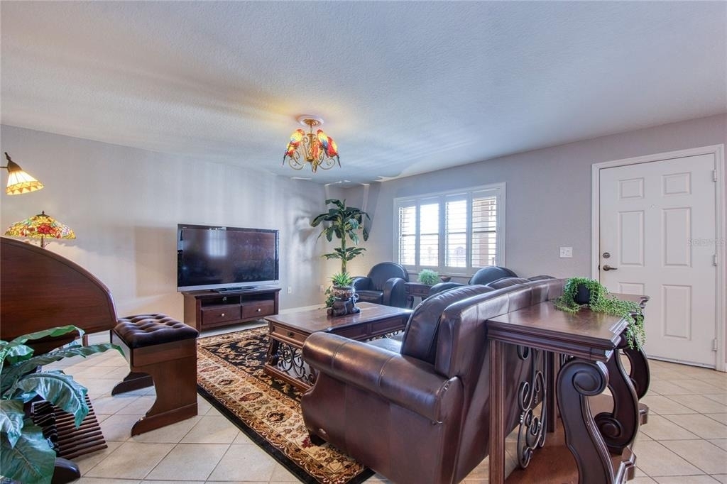 6150 Gulfport Boulevard S - Photo 8
