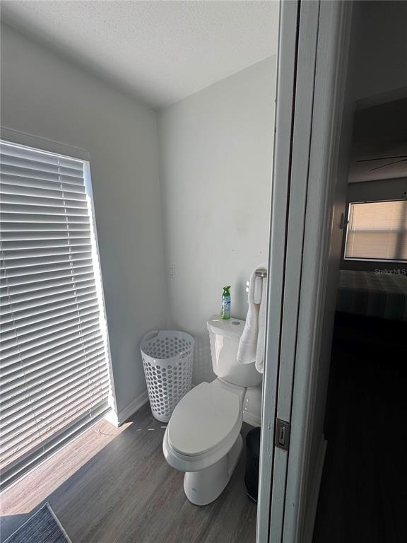 12609 130th Street - Photo 9