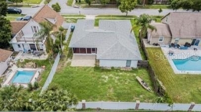 12609 130th Street - Photo 15