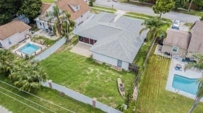 12609 130th Street - Photo 16
