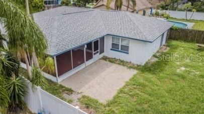 12609 130th Street - Photo 13