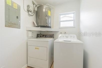 12609 130th Street - Photo 11