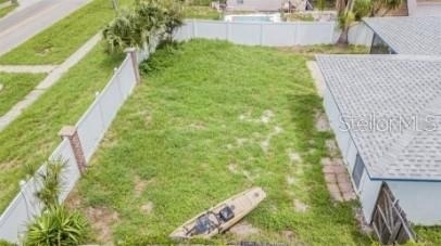 12609 130th Street - Photo 17