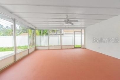 12609 130th Street - Photo 12