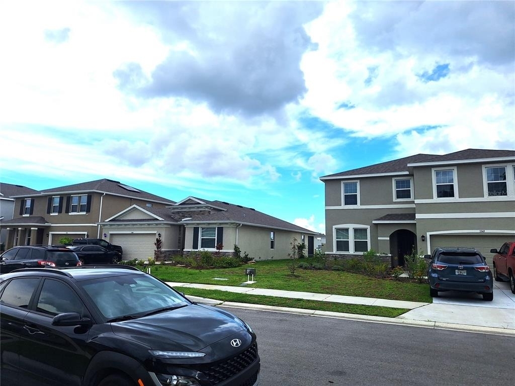 5348 Rocky Coast Place - Photo 35