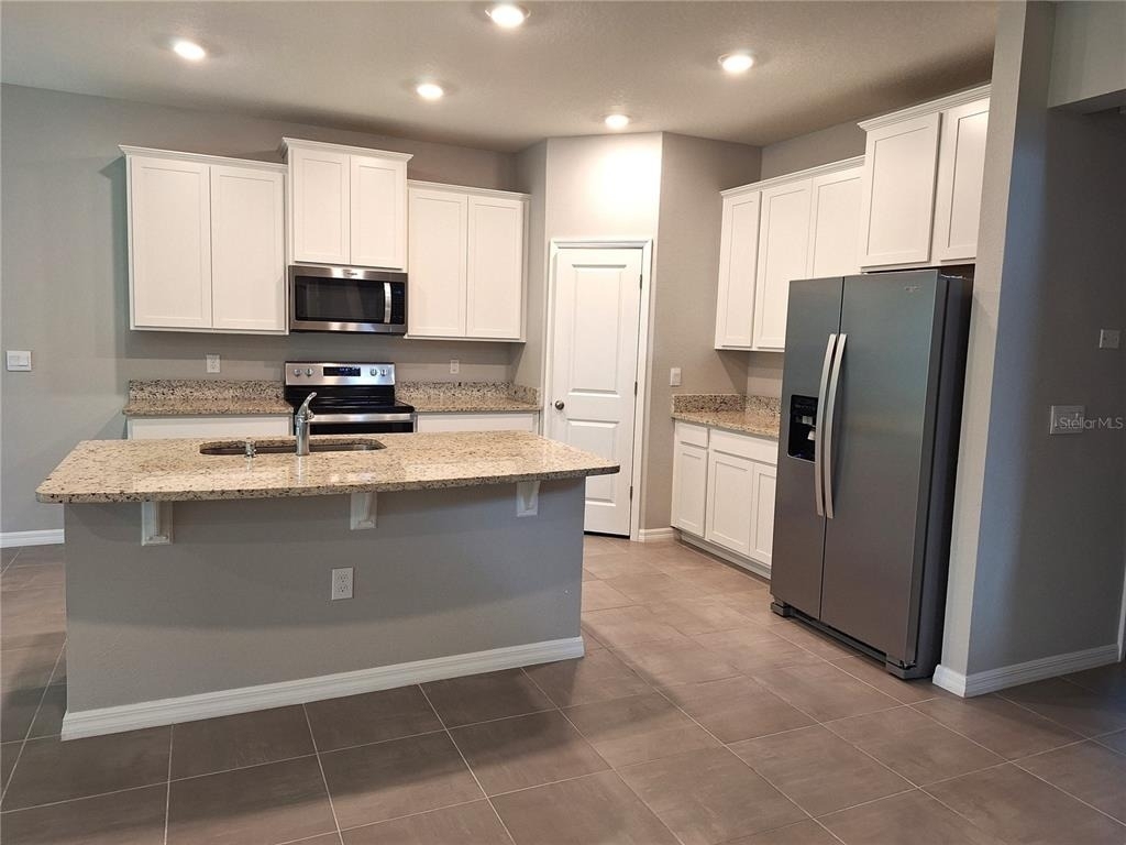 5348 Rocky Coast Place - Photo 1