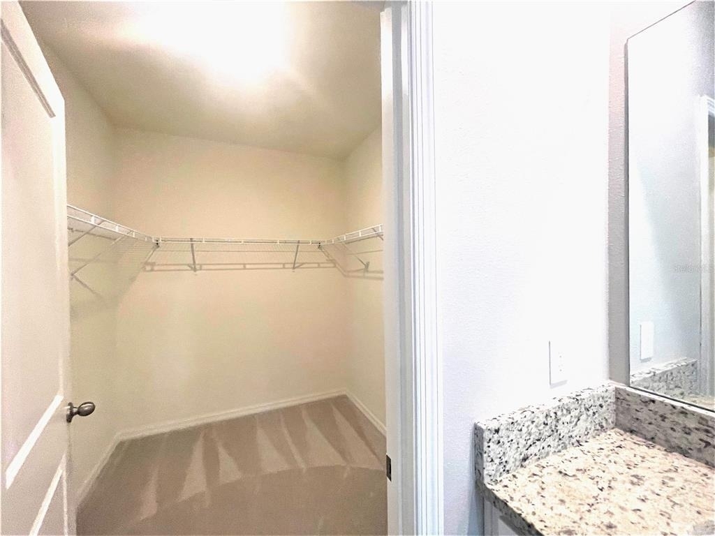 5348 Rocky Coast Place - Photo 22