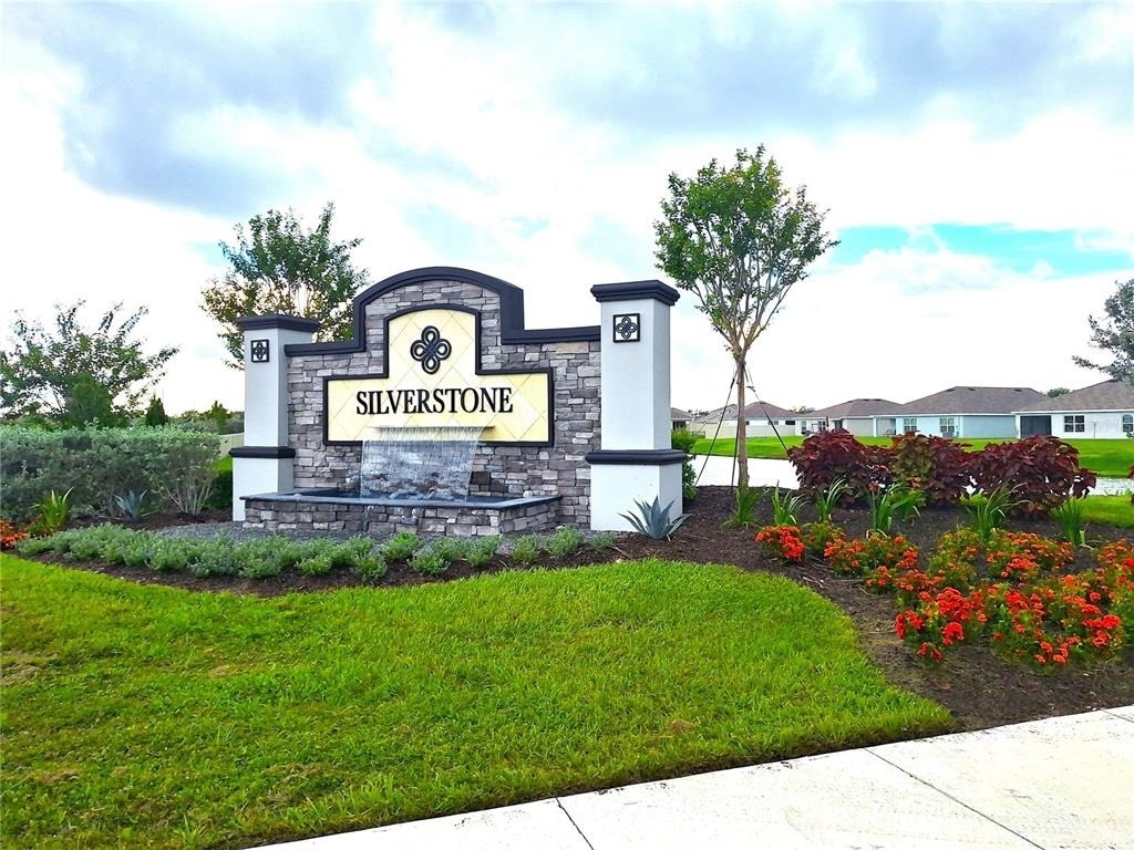 5348 Rocky Coast Place - Photo 42