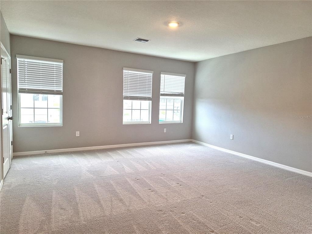 5348 Rocky Coast Place - Photo 24
